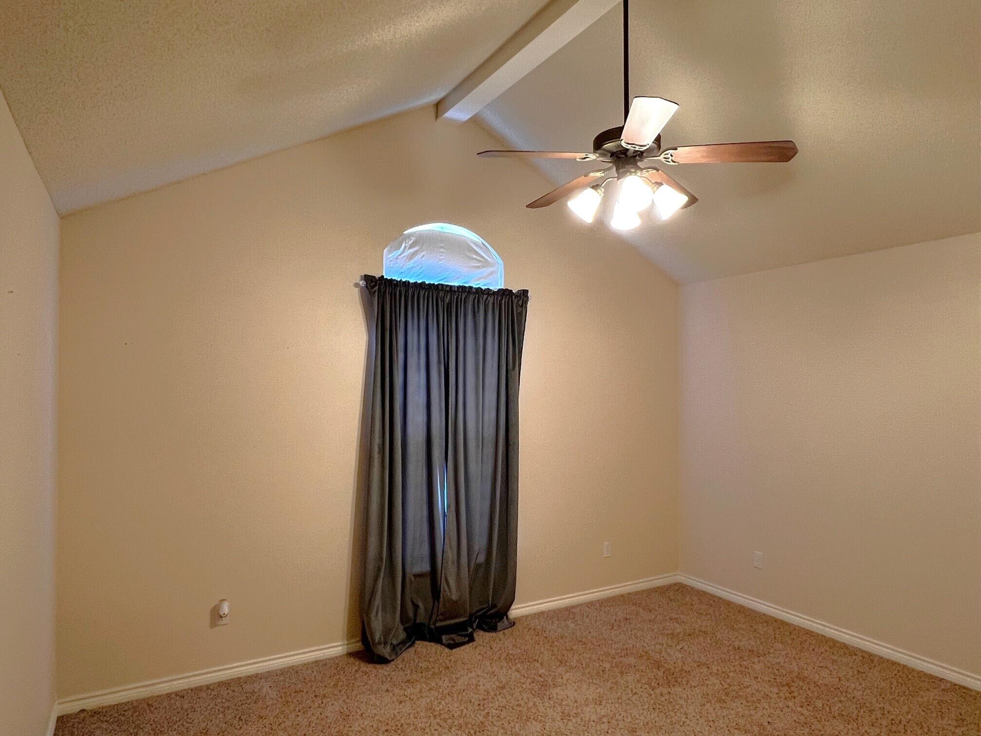 5502 103rd Street Lubbock, TX 79424 - Photo 14 of 18 10