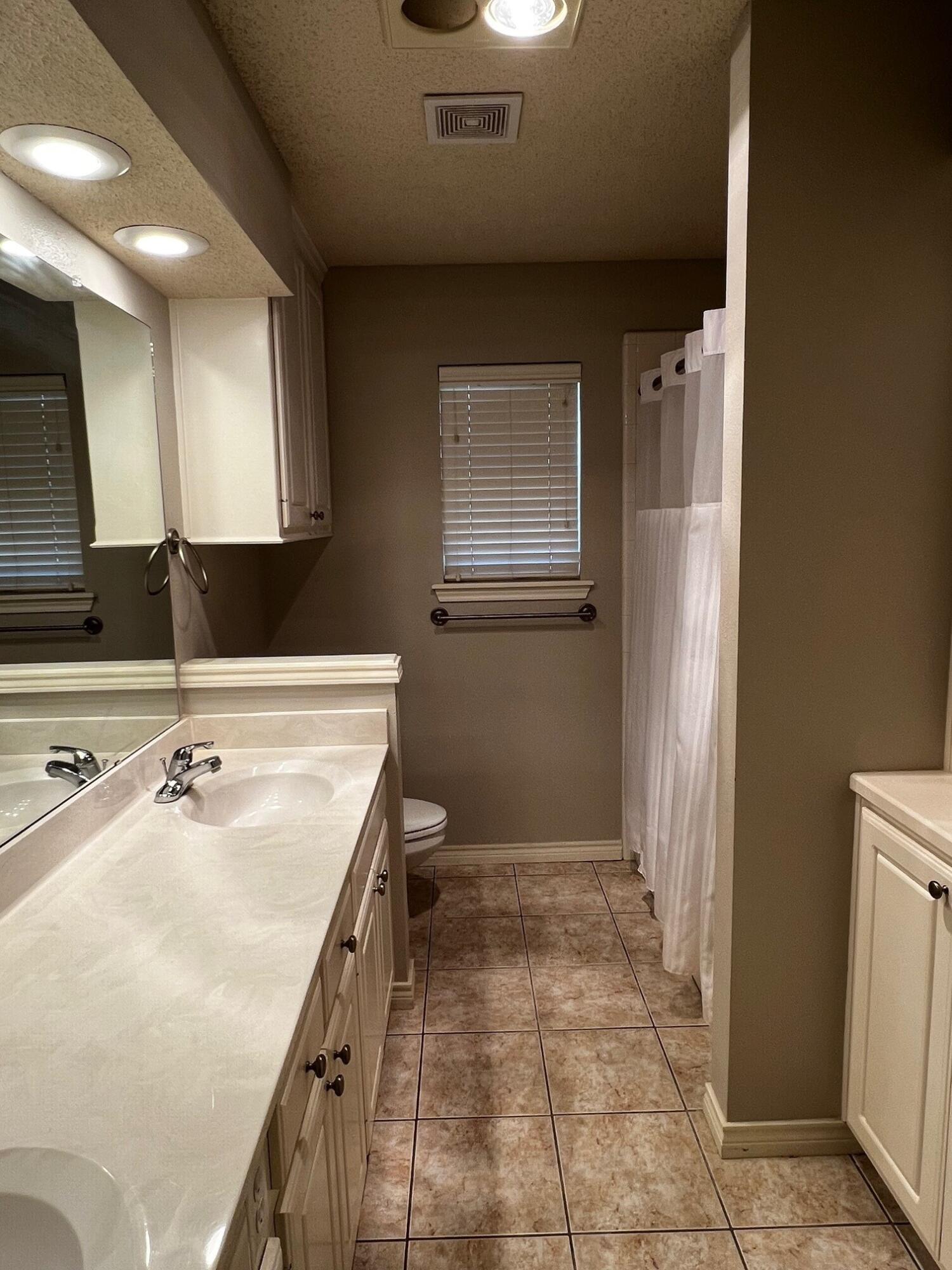 5502 103rd Street Lubbock, TX 79424 - Photo 15 of 18 21