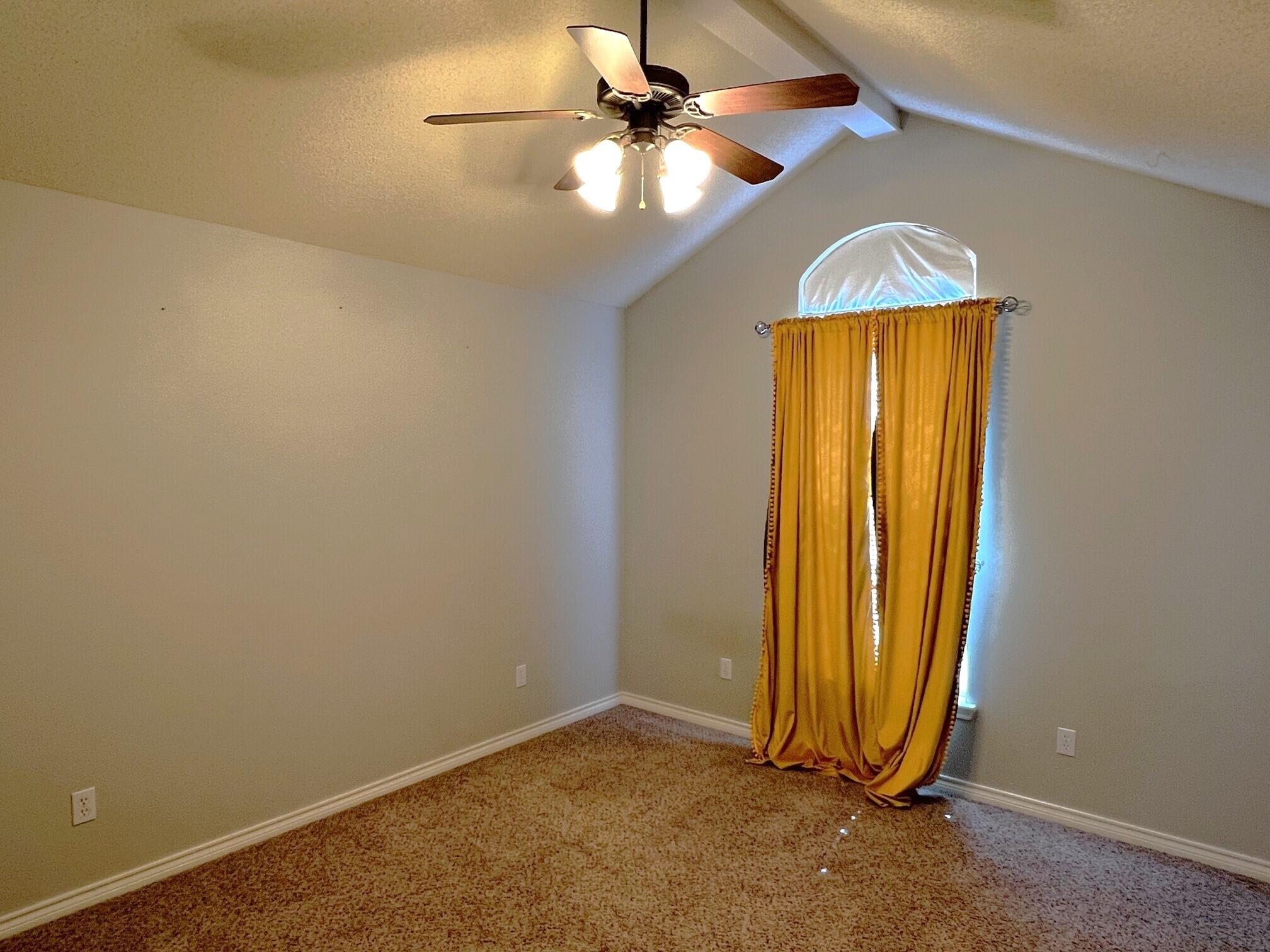 5502 103rd Street Lubbock, TX 79424 - Photo 16 of 18 11