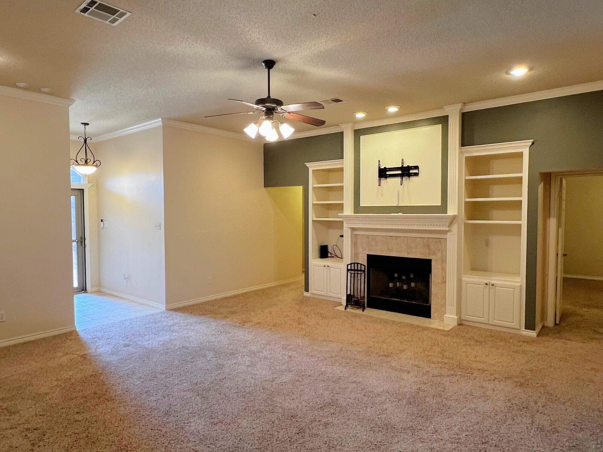 5502 103rd Street Lubbock, TX 79424 - Photo 3 of 18 14