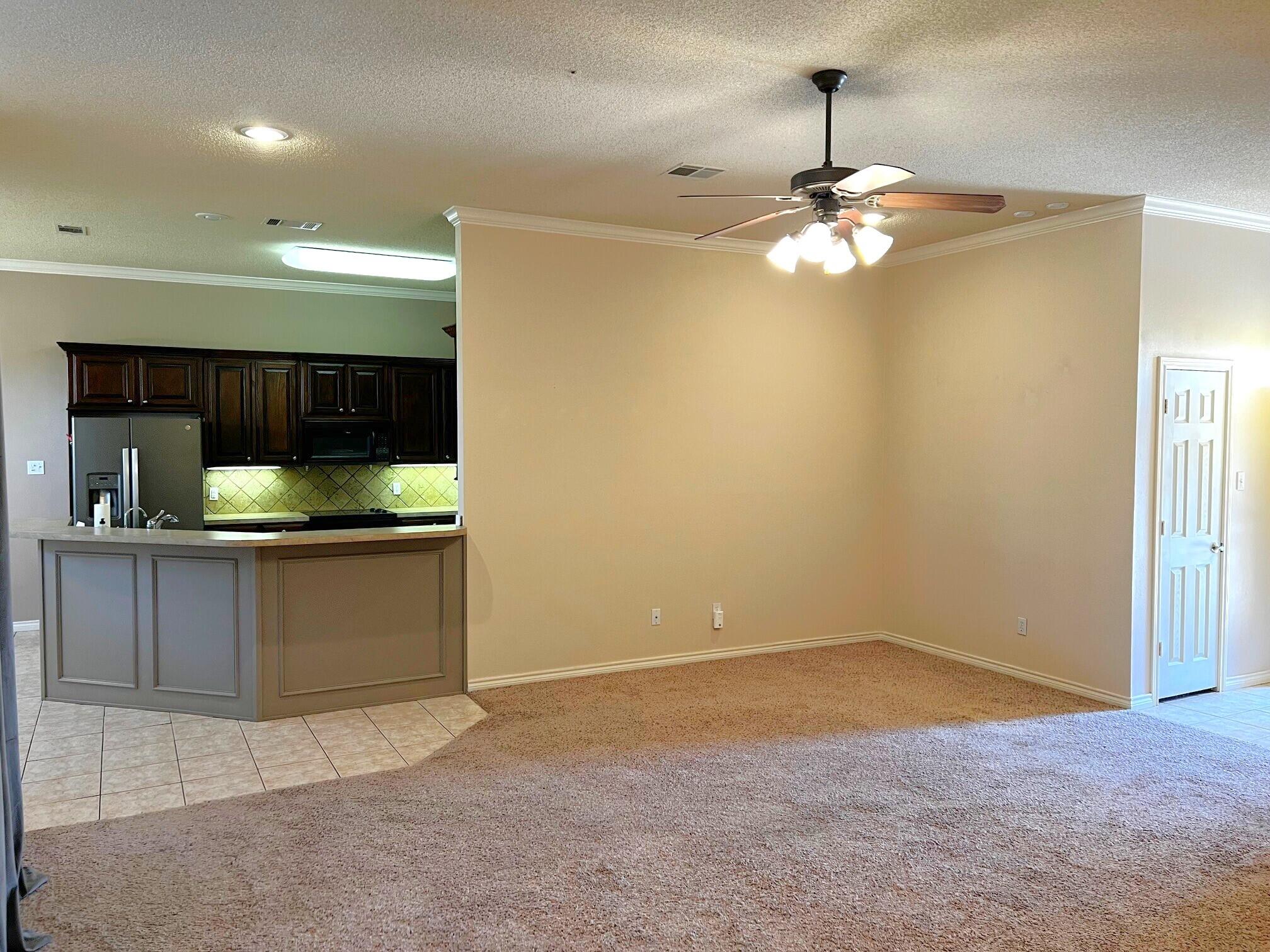 5502 103rd Street Lubbock, TX 79424 - Photo 4 of 18 1