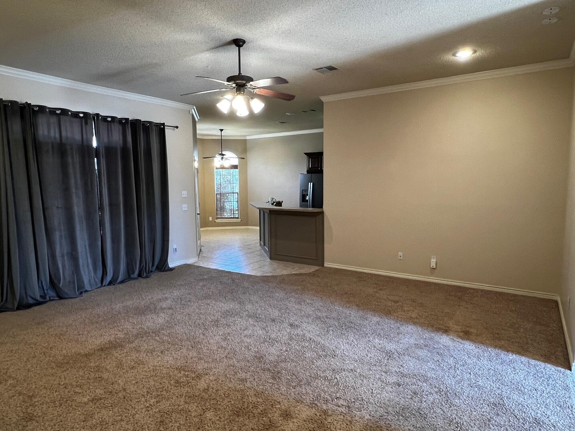 5502 103rd Street Lubbock, TX 79424 - Photo 5 of 18 20