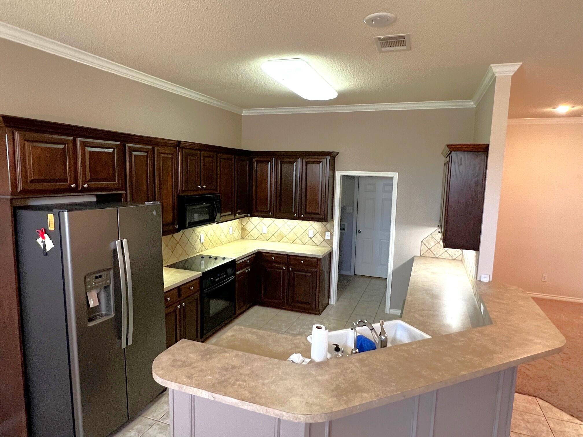 5502 103rd Street Lubbock, TX 79424 - Photo 7 of 18 5