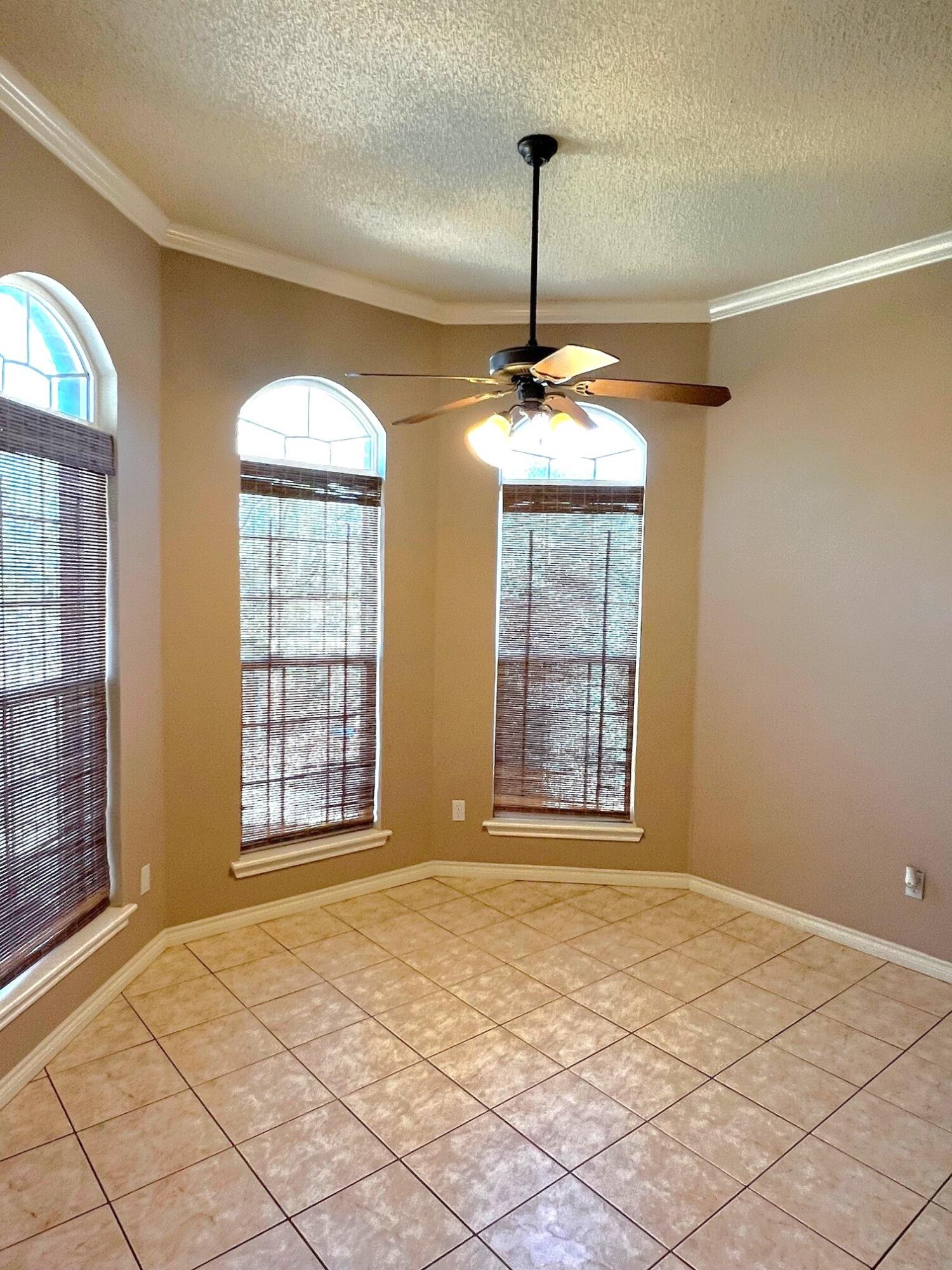 5502 103rd Street Lubbock, TX 79424 - Photo 9 of 18 15