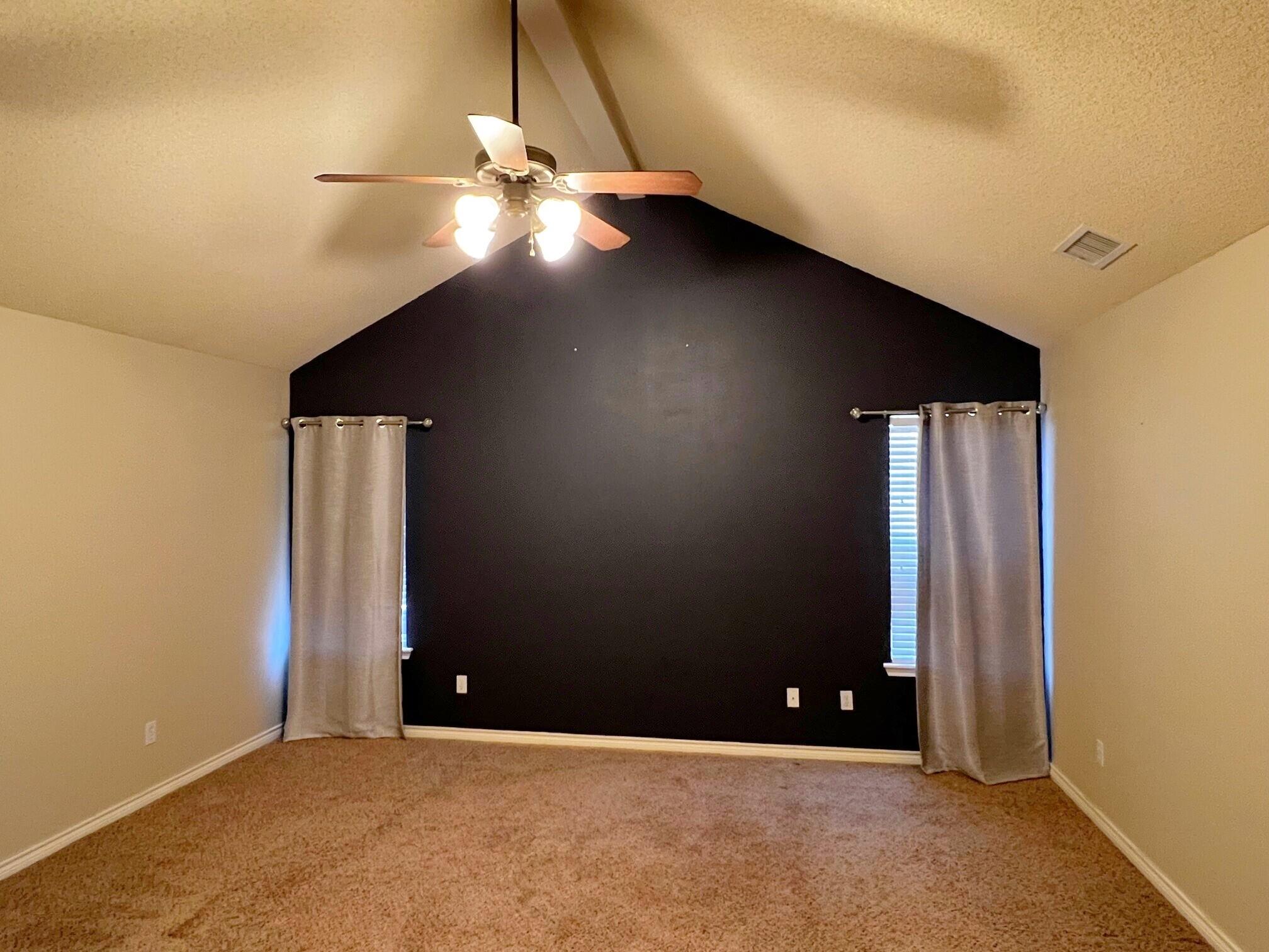 5502 103rd Street Lubbock, TX 79424 - Photo 10 of 18 17