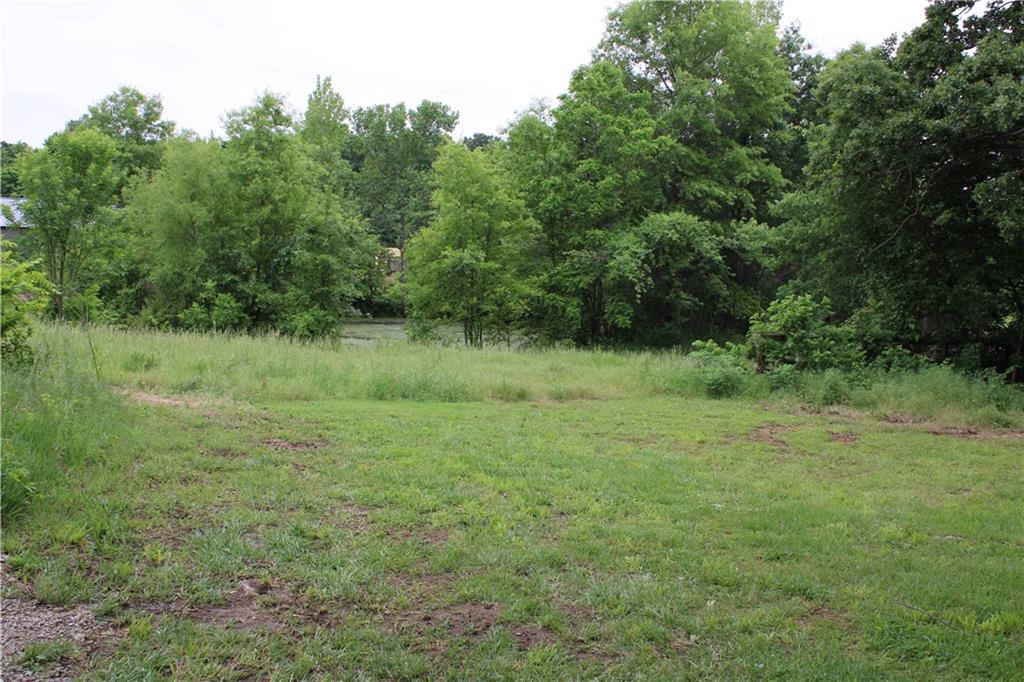 15011 East State Route, Unit RURAL Archie, MO 64725 - Photo 11 of 29