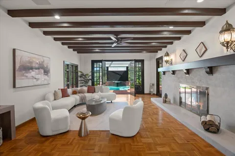 $6,998,888 | 5770 Harwood Lane, San Jose, CA 95124