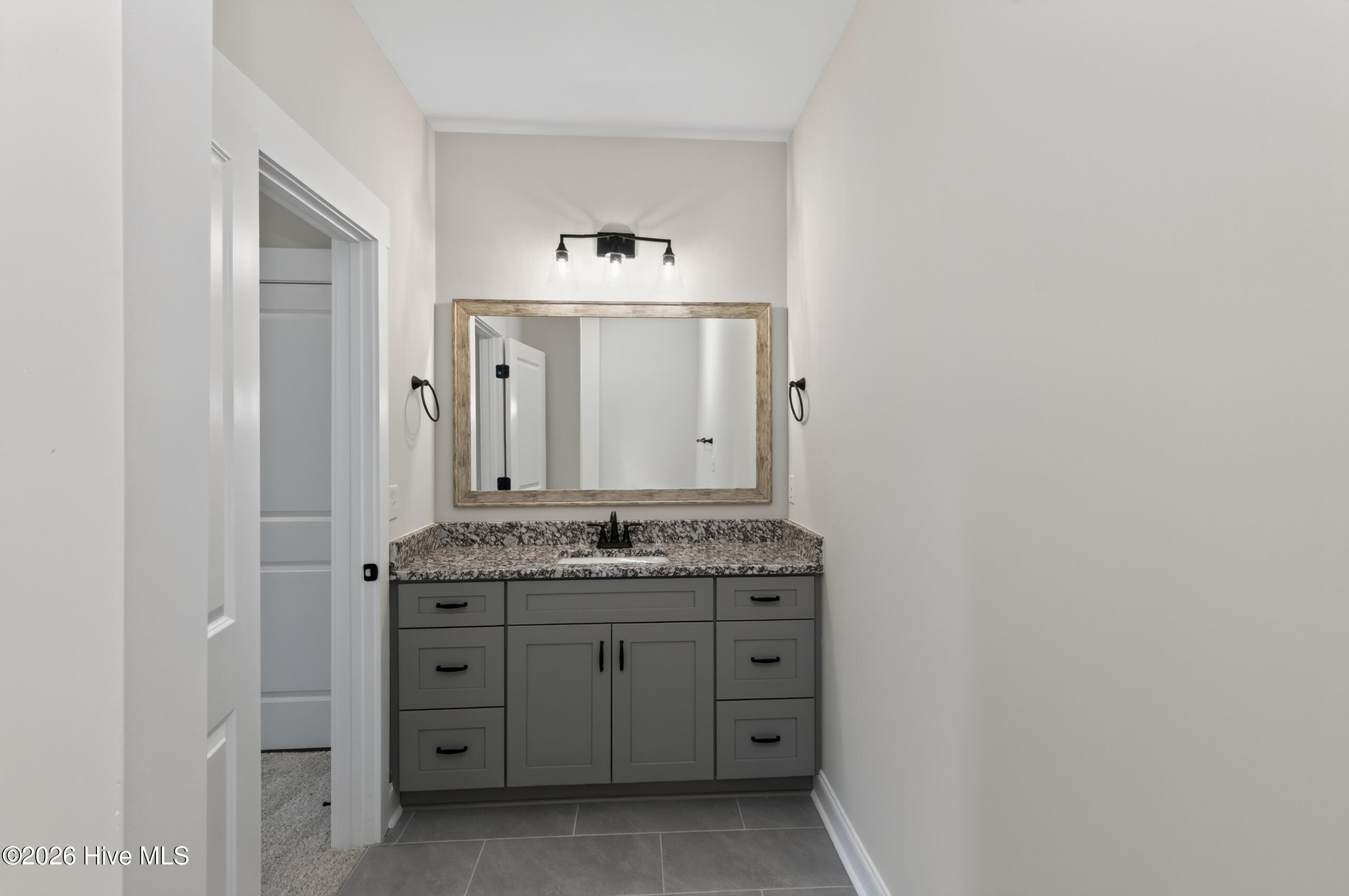 806 Whitney Shls Road Evans, GA 30809 - Photo 37 of 54 Gallery Image 37