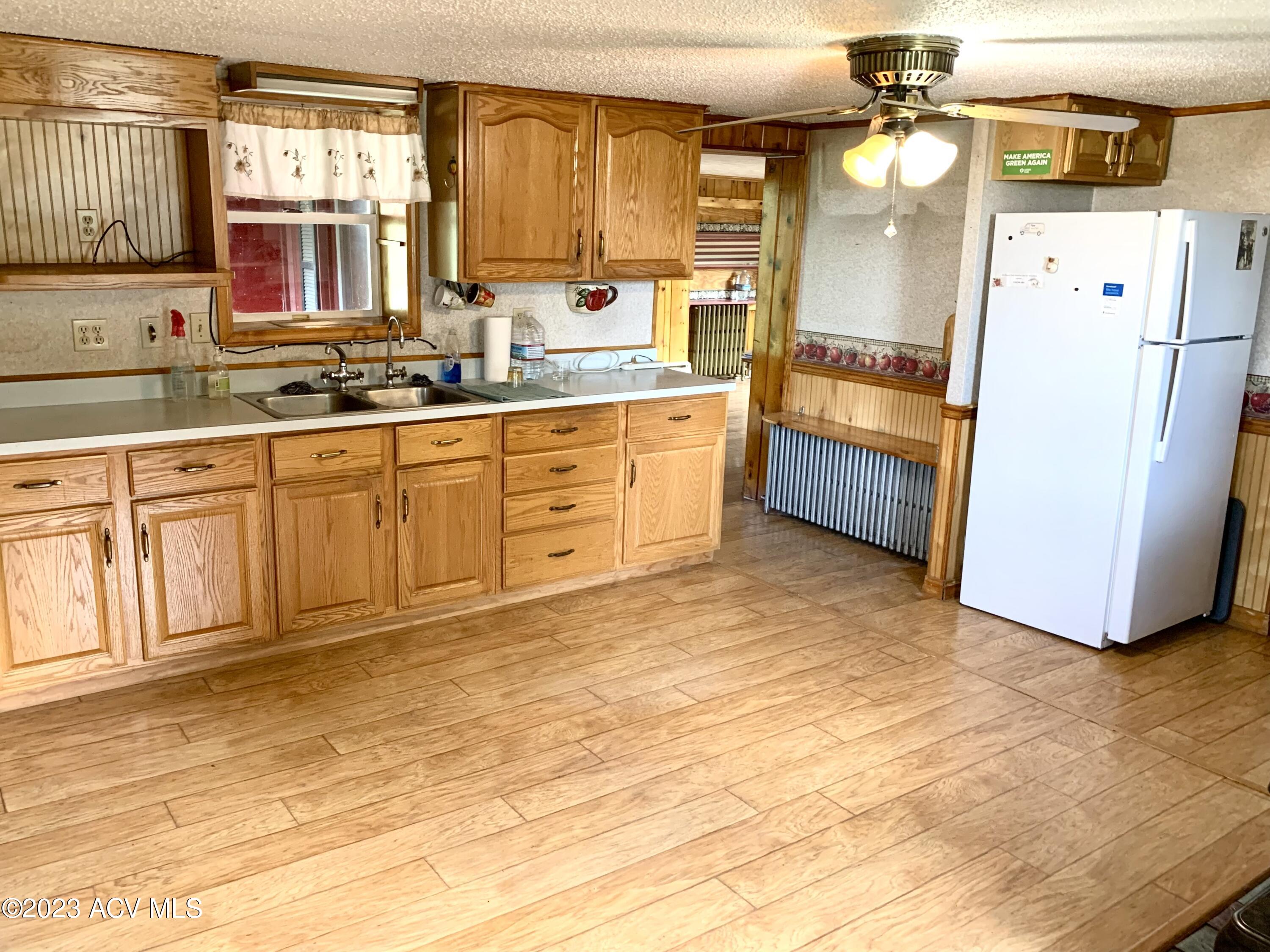 30 Bechard Road Champlain, NY 12919 - Photo 8 of 33 Gallery Image 8