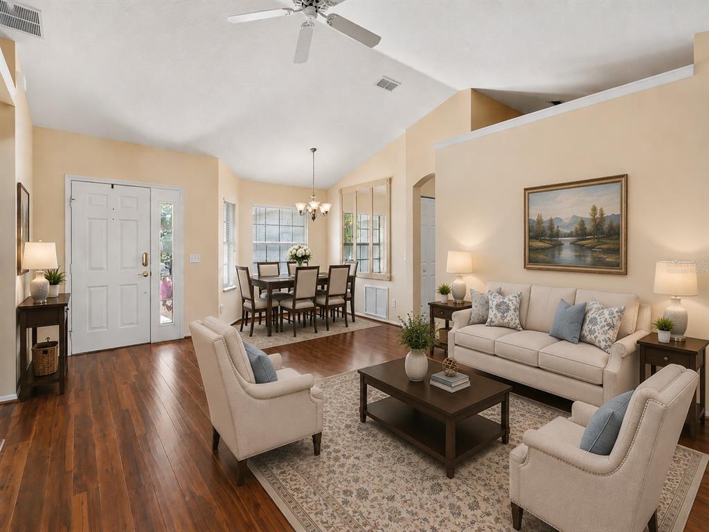 11614 Southeast 172nd Loop Summerfield, FL 34491 - Photo 10 of 67
