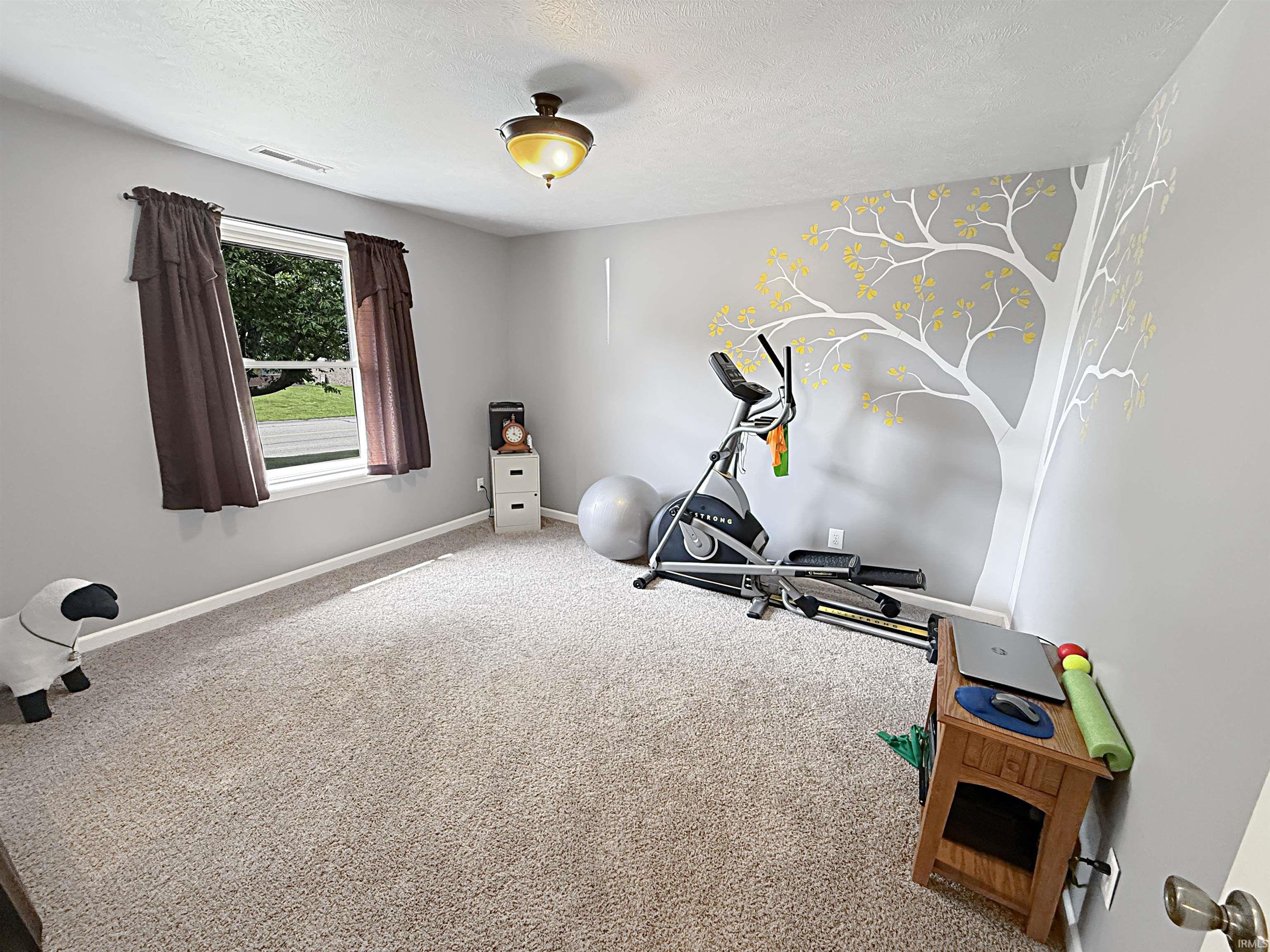 4650 Baden Strasse Jasper, IN 47546 - Photo 9 of 15
