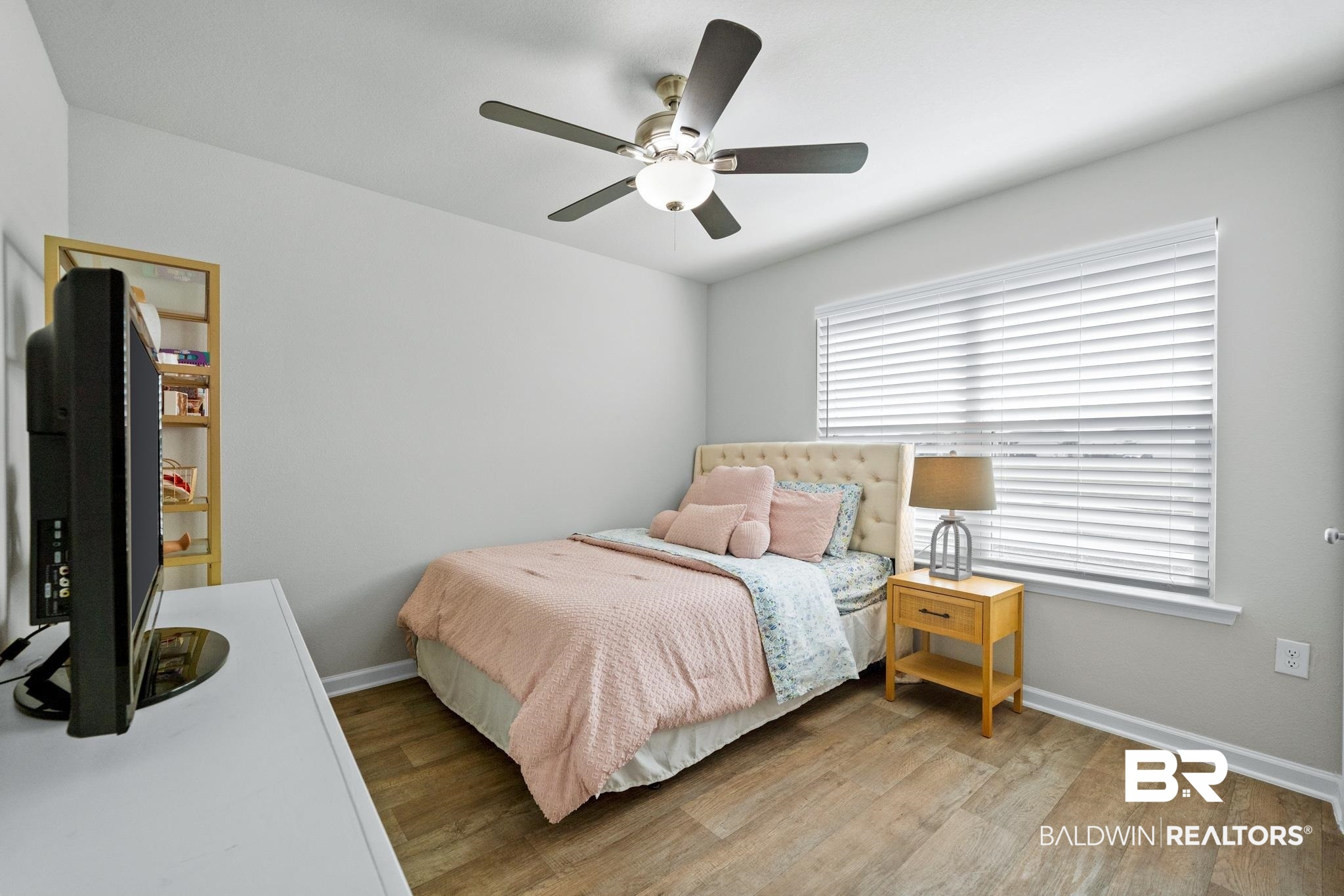 10769 Northern Dancer Court Daphne, AL 36526 - Photo 11 of 20
