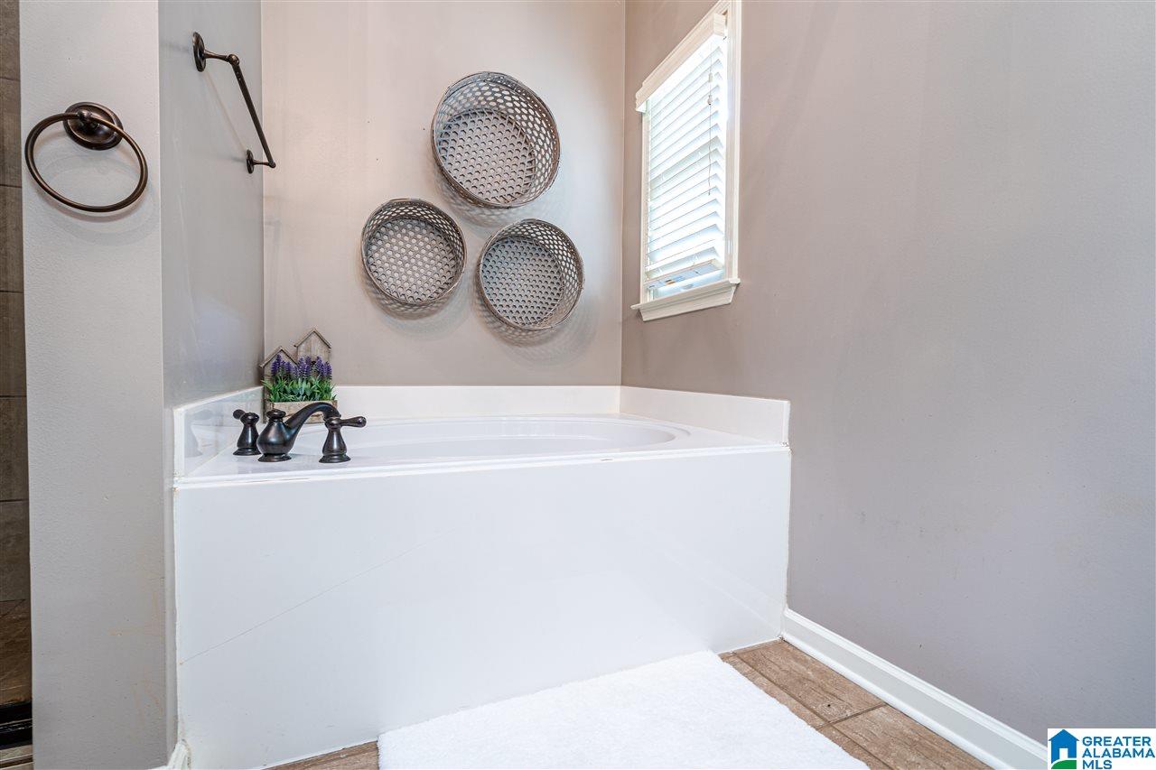 1245 Portobello Road, Unit 1245 Birmingham, AL 35242 - Photo 14 of 31