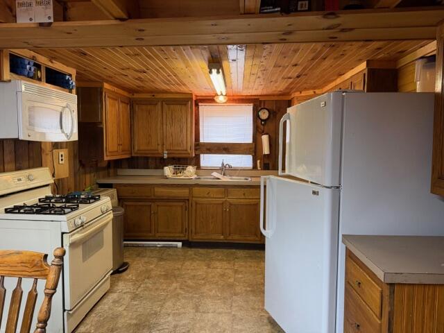82 Black Water Road Ashland, ME 04732 - Photo 32 of 43