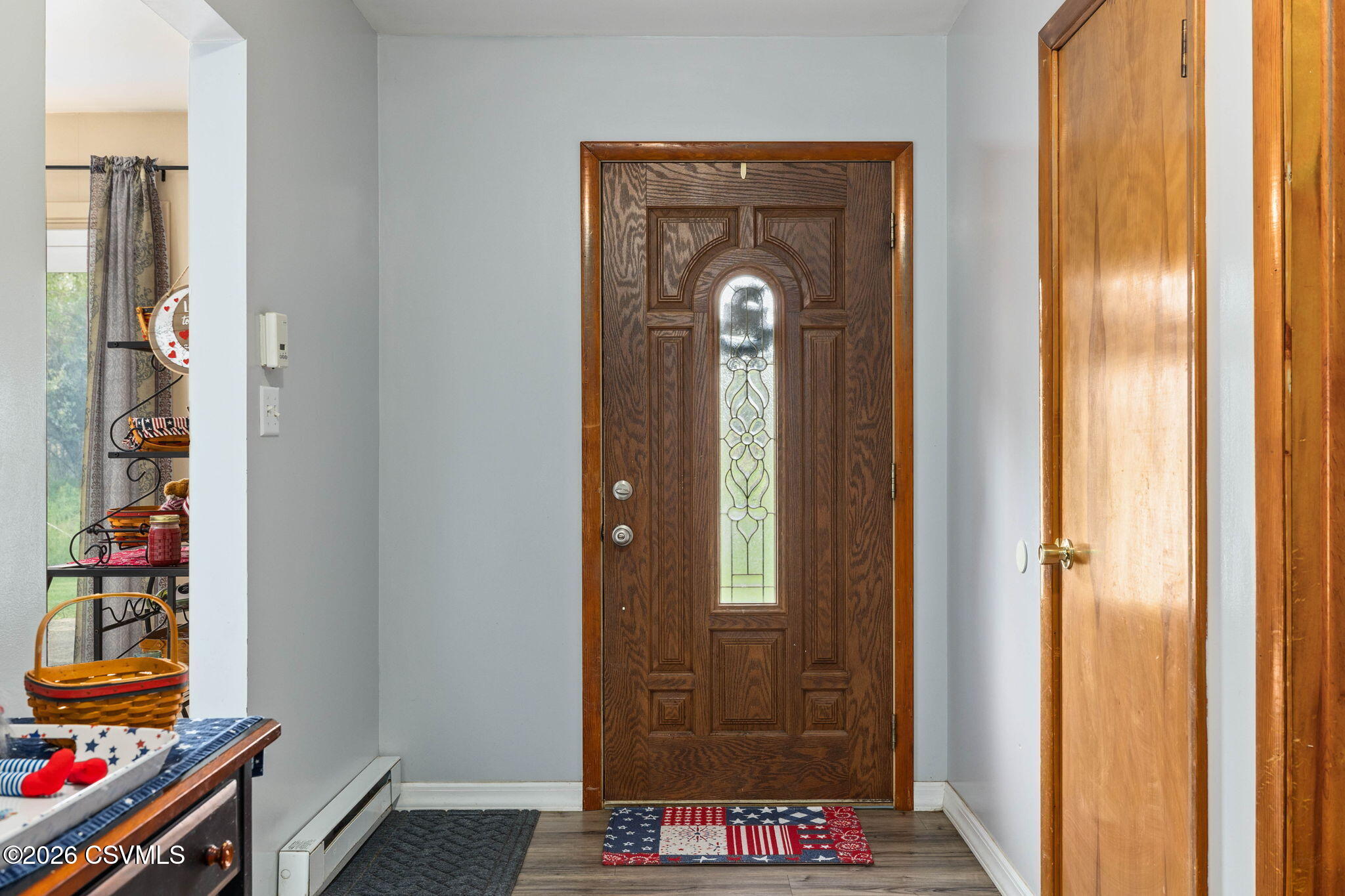 282 McCracken Road Danville, PA 17821 - Photo 5 of 38 12-web-or-mls-IMG-12