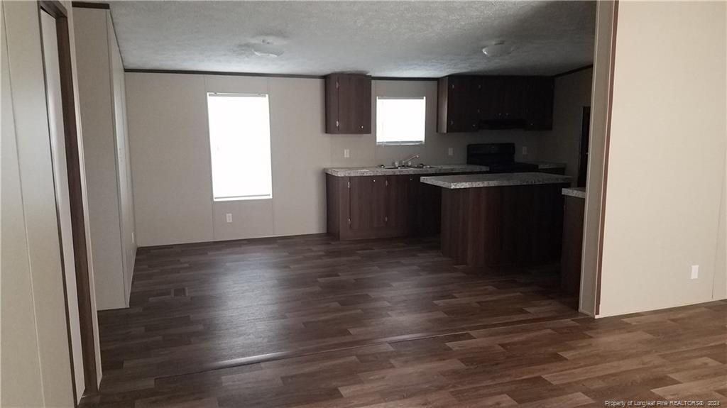 75 Burns Road Lumberton, NC 28358 - Photo 2 of 9 Photo 2