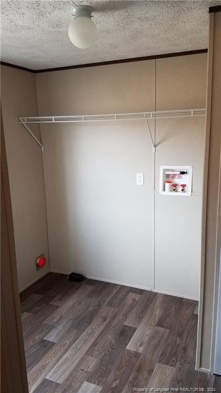 75 Burns Road Lumberton, NC 28358 - Photo 4 of 9 Photo 4