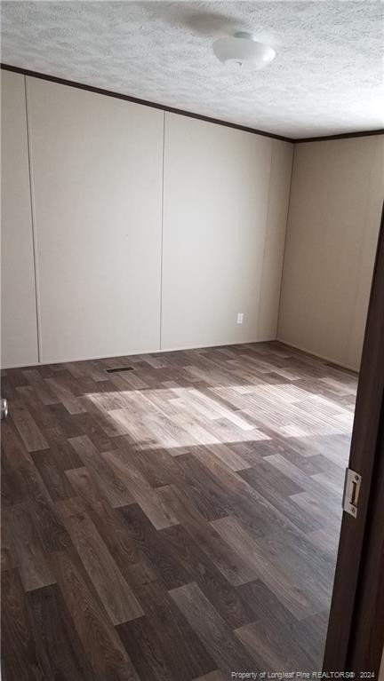 75 Burns Road Lumberton, NC 28358 - Photo 5 of 9 Photo 5