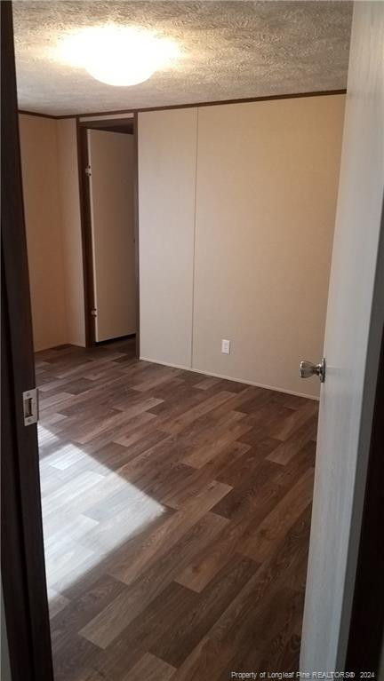 75 Burns Road Lumberton, NC 28358 - Photo 6 of 9 Photo 6