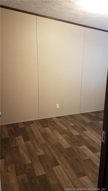 75 Burns Road Lumberton, NC 28358 - Photo 7 of 9 Photo 7