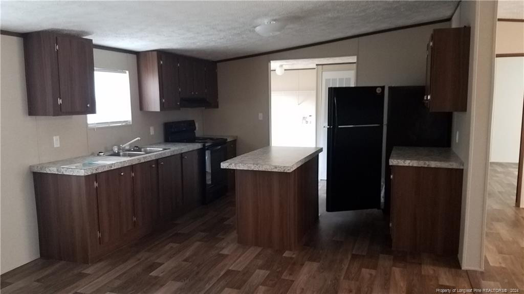 75 Burns Road Lumberton, NC 28358 - Photo 8 of 9 Photo 8