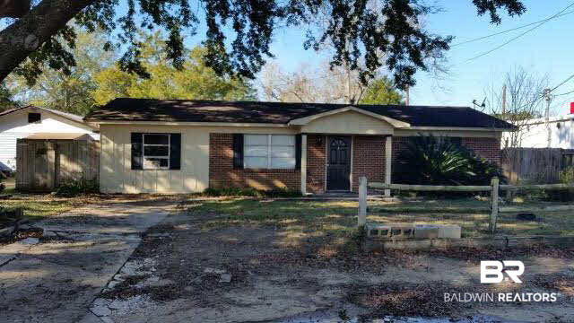 553 Hopi Street Chickasaw, AL 36611 - Photo 12 of 12