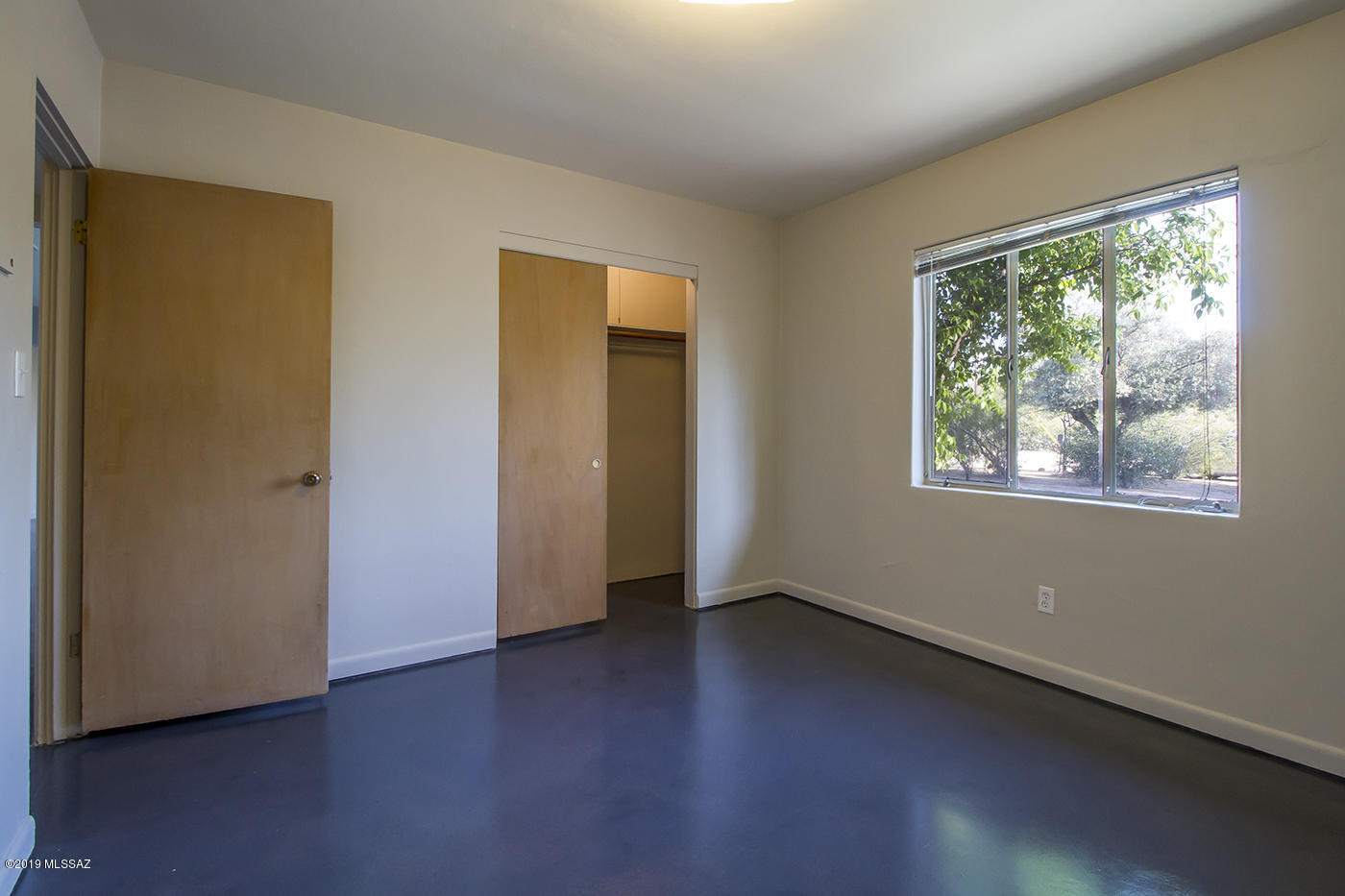 1313 East Lind Road Tucson, AZ 85719 - Photo 21 of 50 Gallery Image 21