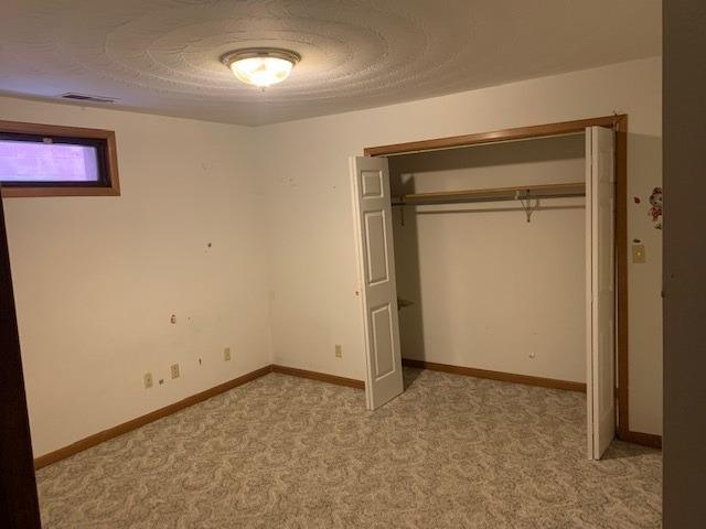 476 Lloyd Road West Union, OH 45693 - Photo 11 of 19 Gallery Image 11