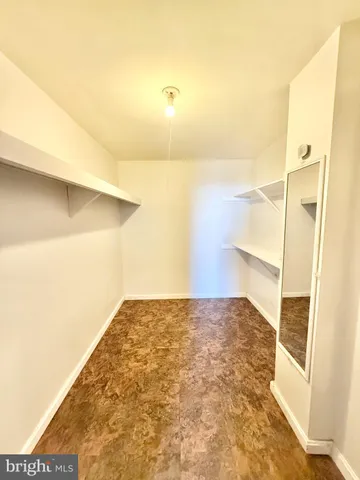 a view of ocean view