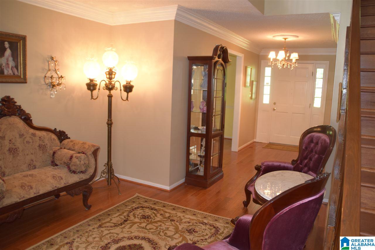 2700 Fairview Road Gadsden, AL 35904 - Photo 21 of 50