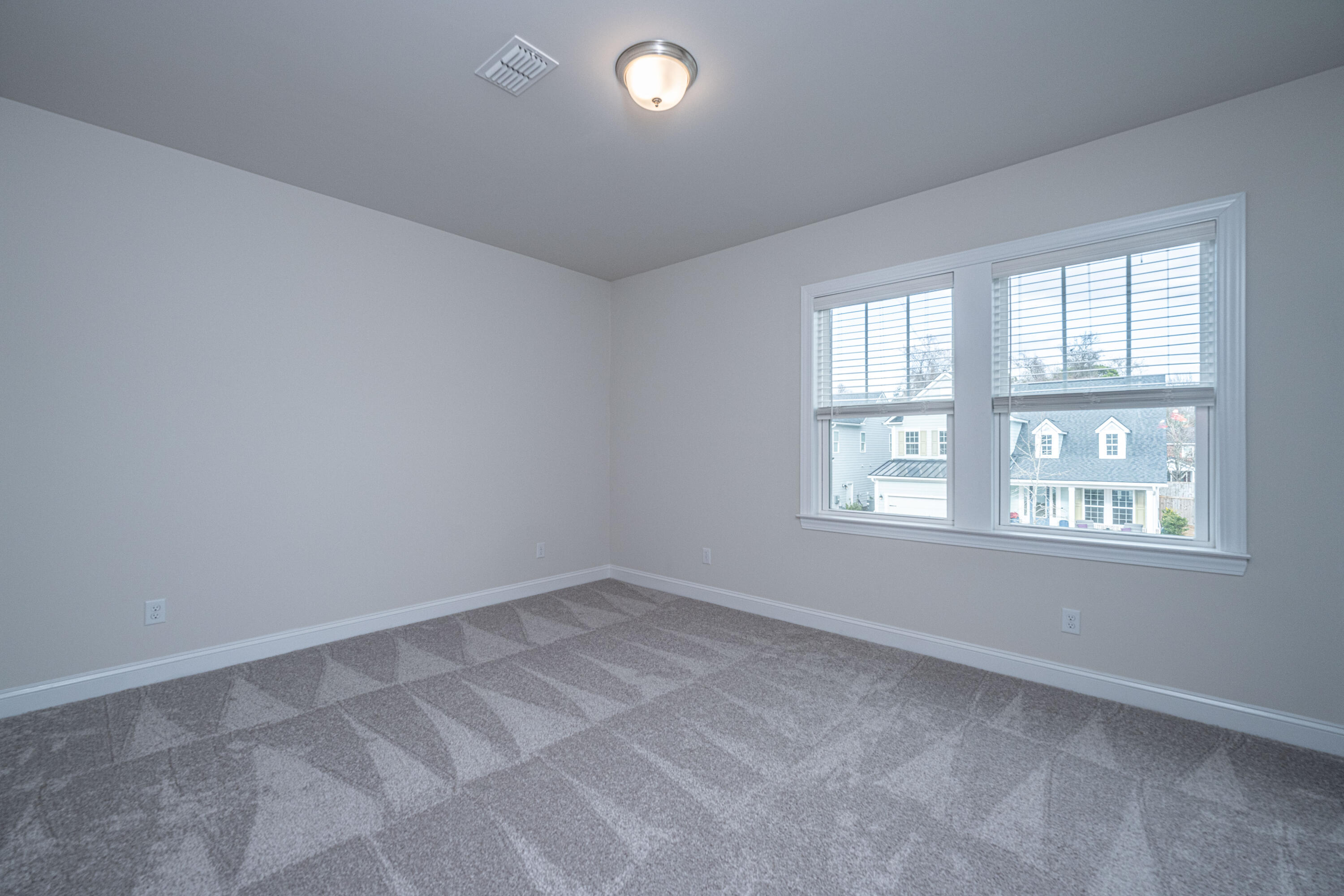 1253 Gannett Road Mount Pleasant, SC 29464 - Photo 29 of 47 Guest room #3