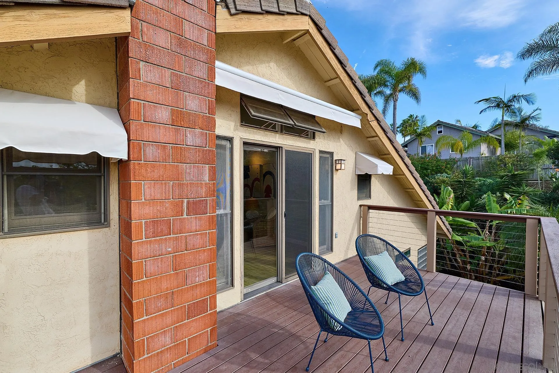 7627 Reposado Drive Carlsbad, CA 92009 - Photo 21 of 54