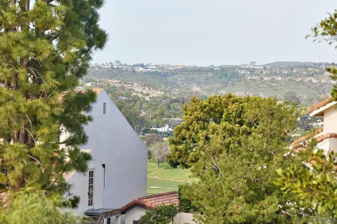 $1,949,000 | 7627 Reposado Drive, Carlsbad, CA 92009