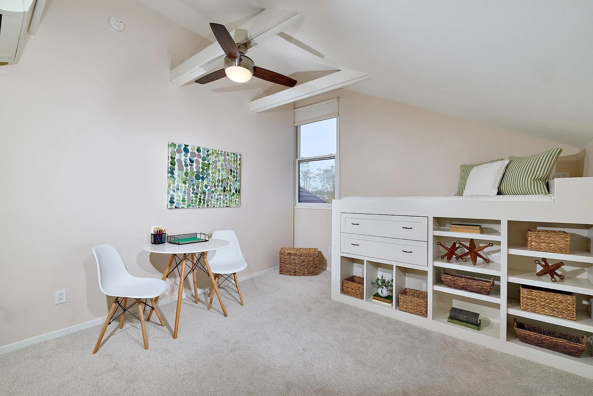 7627 Reposado Drive Carlsbad, CA 92009 - Photo 26 of 54