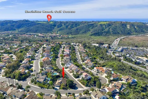 $1,949,000 | 7627 Reposado Drive, Carlsbad, CA 92009