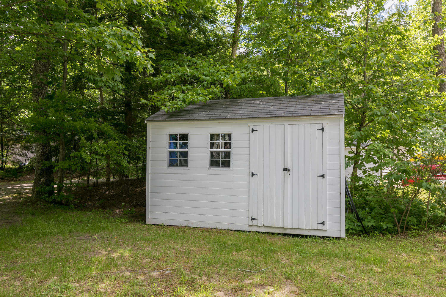 426 Pride Farm Road Falmouth, ME 04105 - Photo 32 of 33 426 Pride Farm Rd Falmouth ME-large-032-