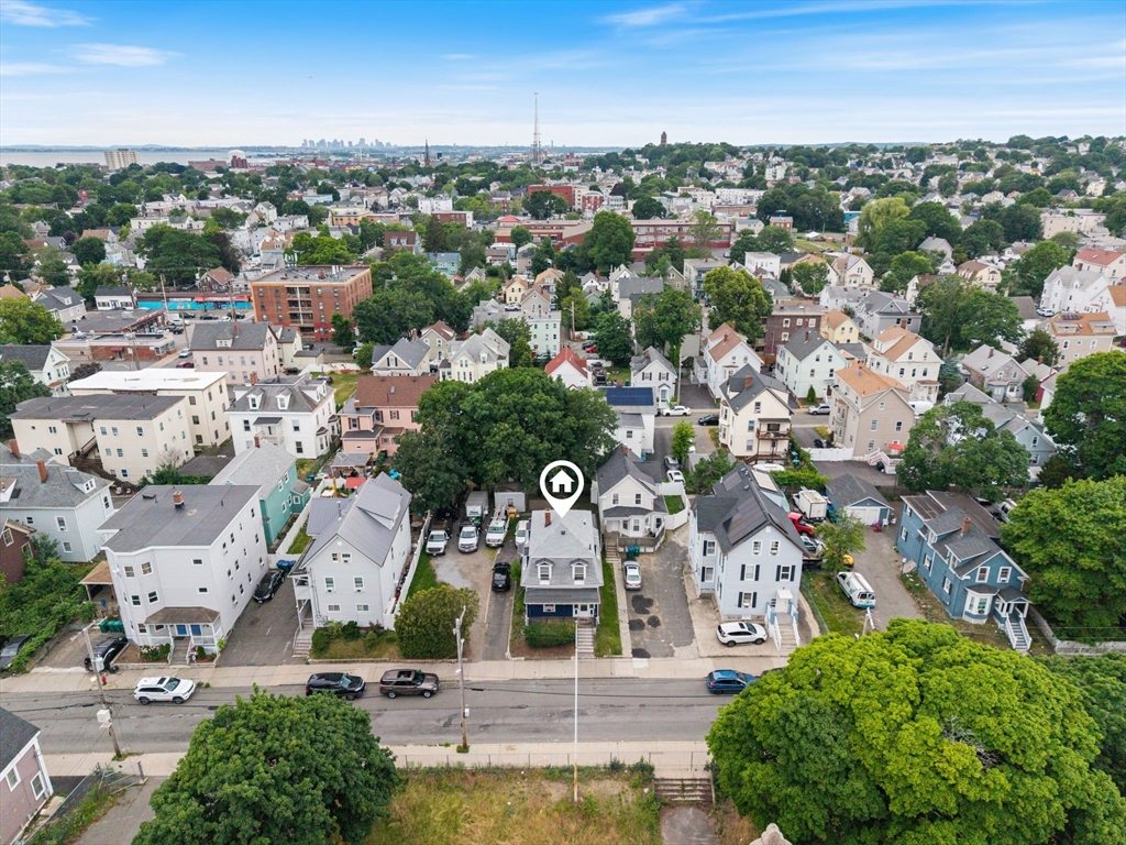 22 Porter Street Lynn, MA 01902 - Photo 23 of 29