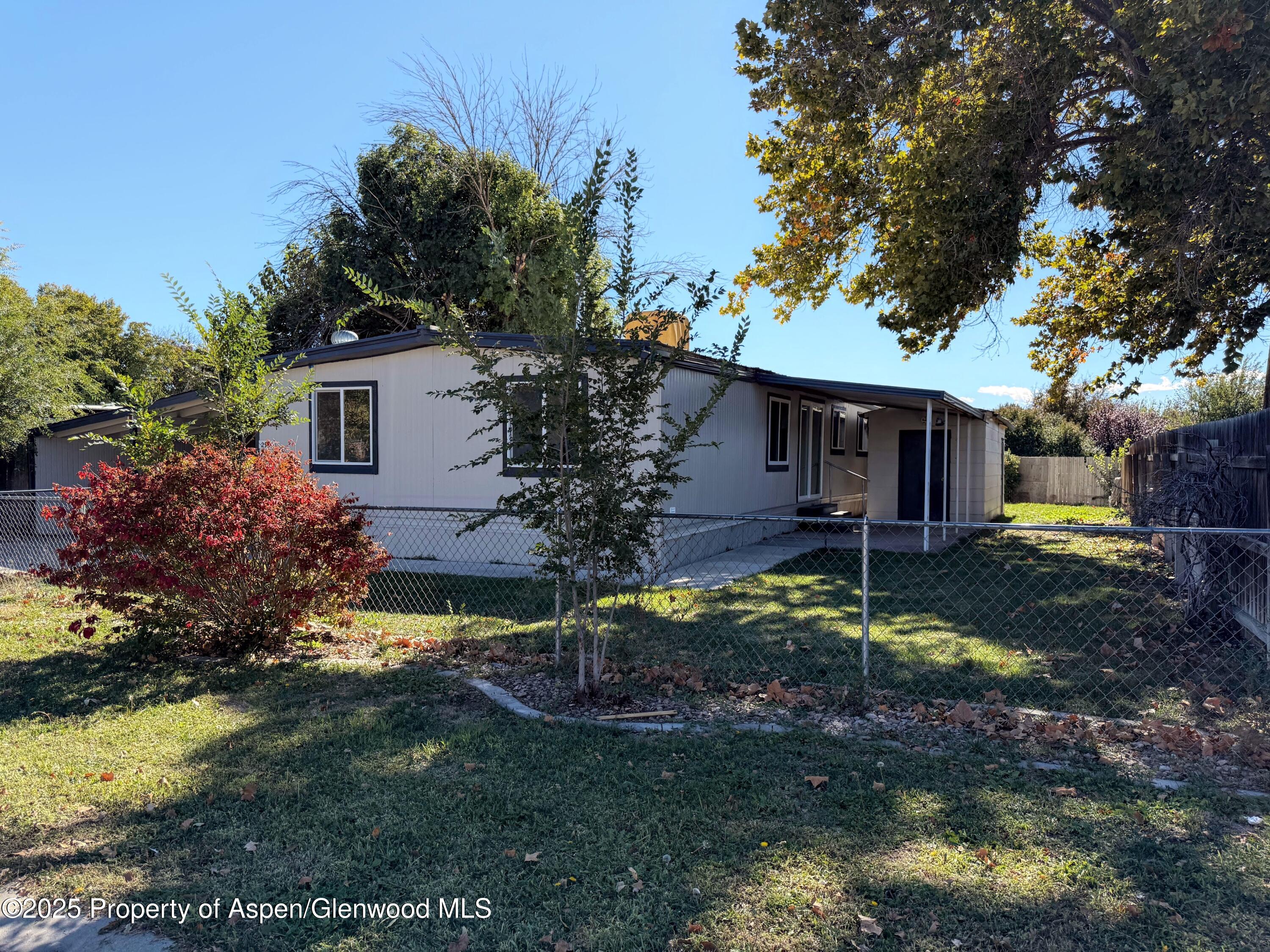 2955 Cedar Place Grand Junction, CO 81504 - Photo 1 of 17 Primary 2955 Cedar