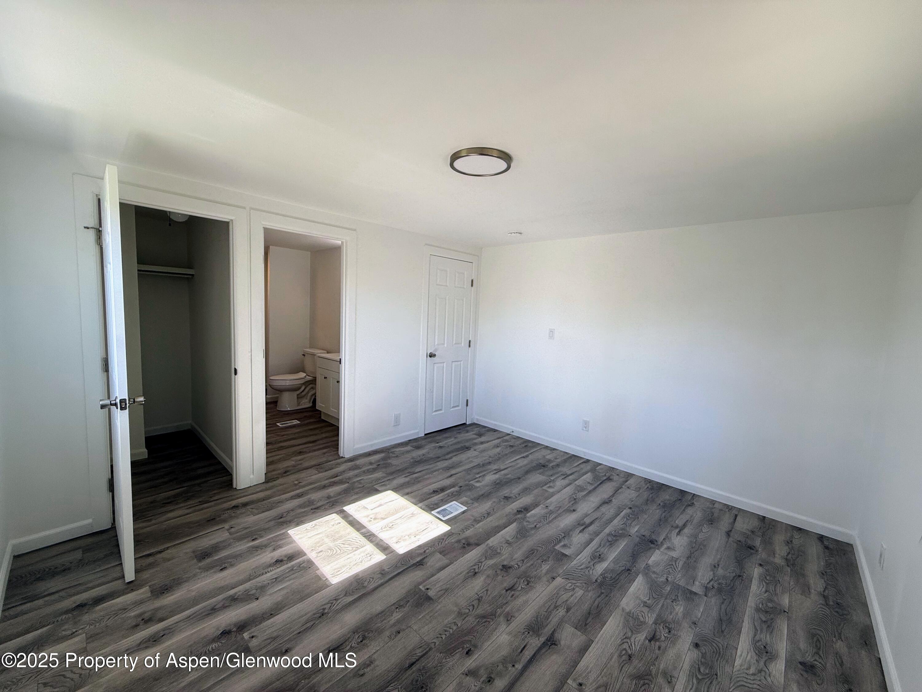 2955 Cedar Place Grand Junction, CO 81504 - Photo 11 of 17 Primary BR