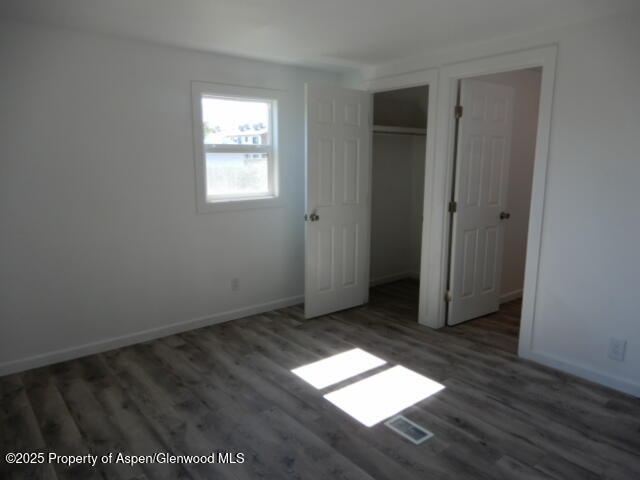 2955 Cedar Place Grand Junction, CO 81504 - Photo 12 of 17 Primary BR