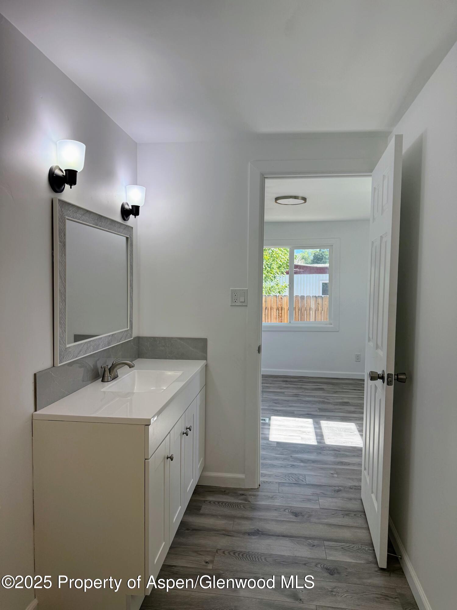 2955 Cedar Place Grand Junction, CO 81504 - Photo 13 of 17 Ensuite Bath