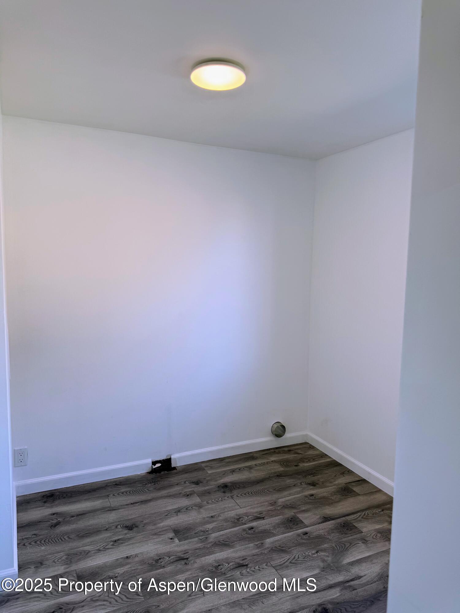 2955 Cedar Place Grand Junction, CO 81504 - Photo 16 of 17 Laundry Rm