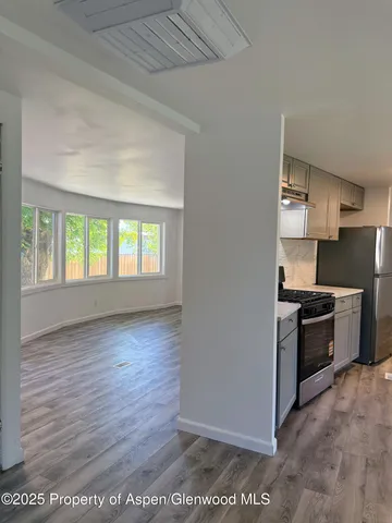 $275,000 | 2955 Cedar Place, Grand Junction, CO 81504