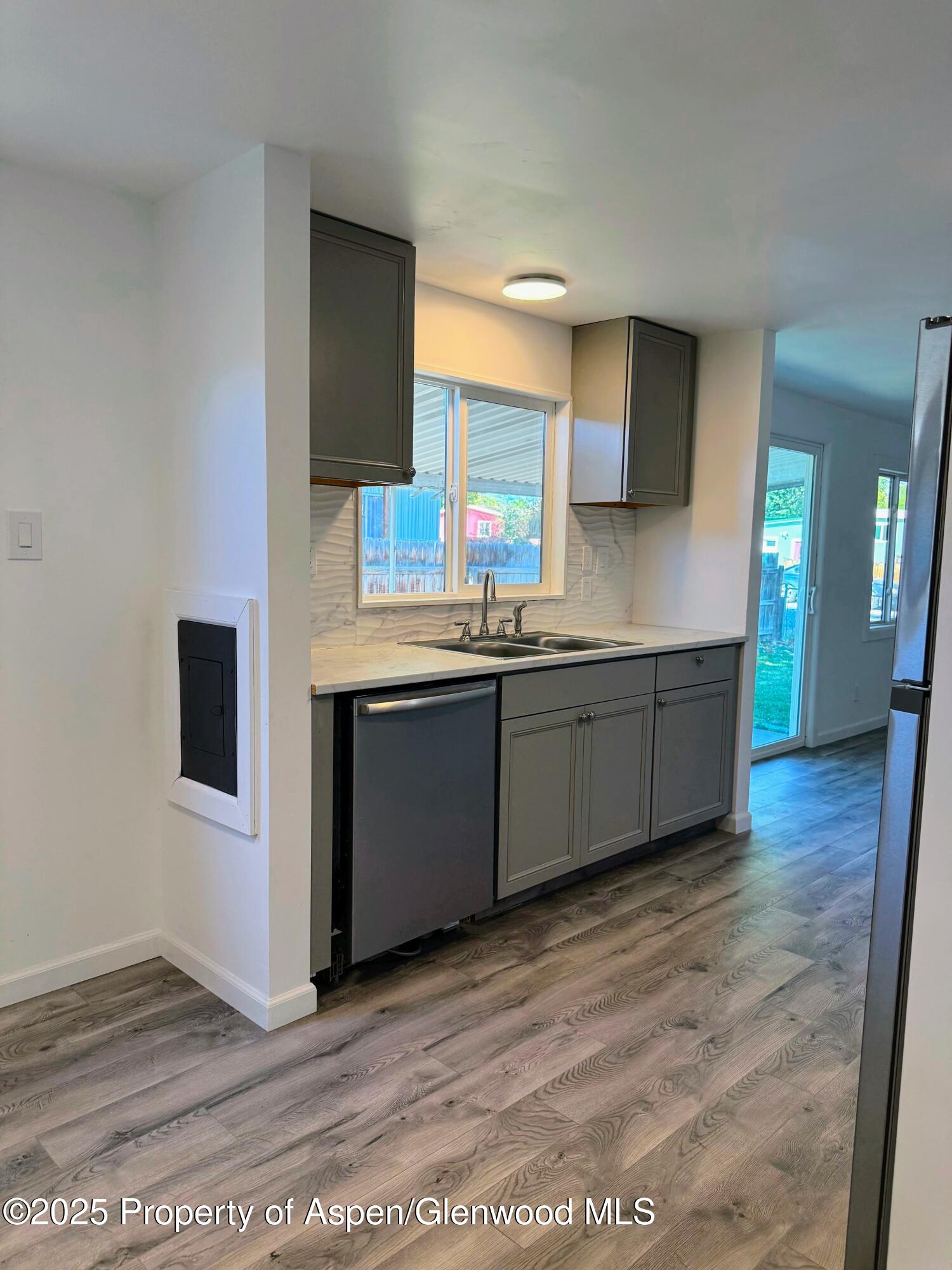 2955 Cedar Place Grand Junction, CO 81504 - Photo 5 of 17 Dining Rm