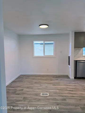 $275,000 | 2955 Cedar Place, Grand Junction, CO 81504