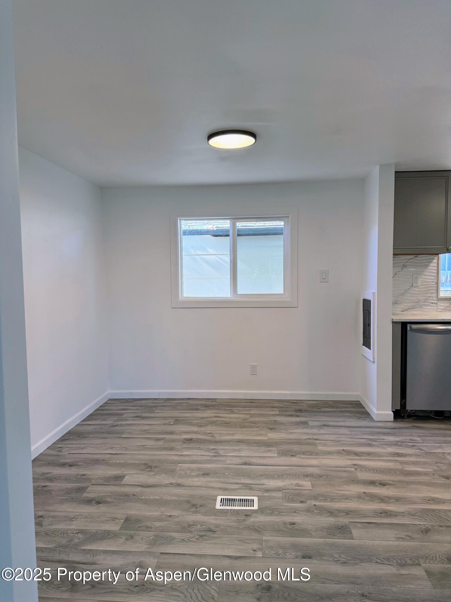 2955 Cedar Place Grand Junction, CO 81504 - Photo 7 of 17 Dining Room Only