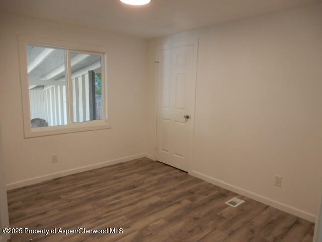 2955 Cedar Place Grand Junction, CO 81504 - Photo 8 of 17 BedRoom 2