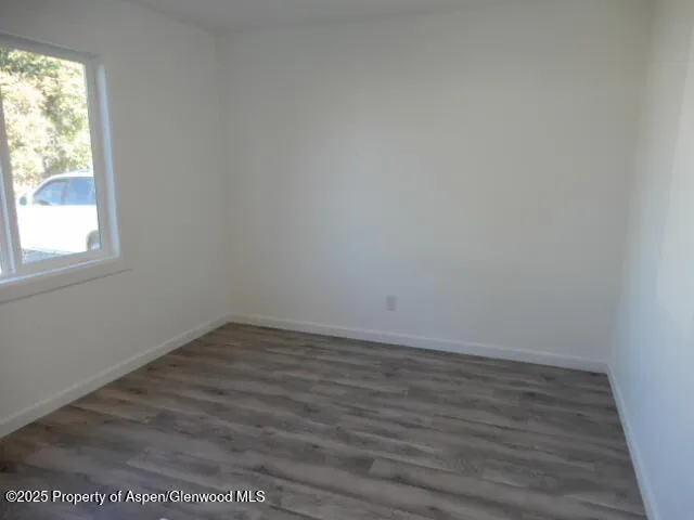 $275,000 | 2955 Cedar Place, Grand Junction, CO 81504