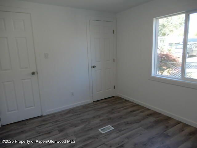 2955 Cedar Place Grand Junction, CO 81504 - Photo 10 of 17 Bedroom 1