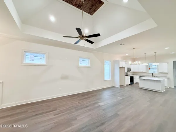 $258,900 | 108 Fig Street, Lafayette, LA 70506